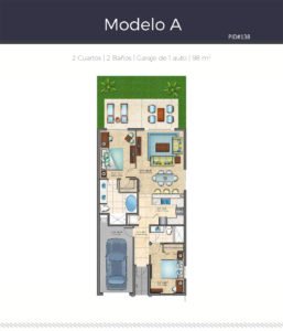 Propiedades-De-Inversion-En-Kissimmee