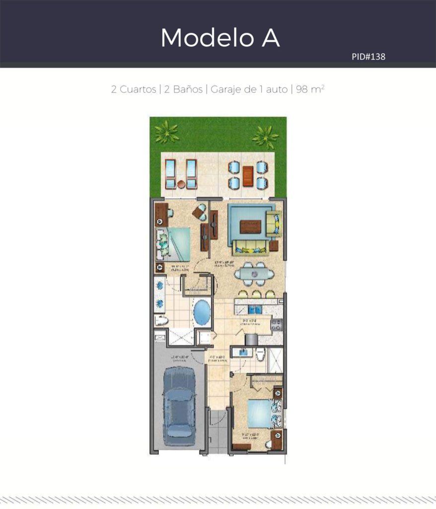 Propiedades-De-Inversion-En-Kissimmee