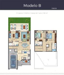 houses-for-rent-near-disney-world