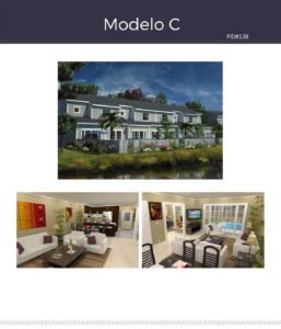 house-for-rent-near-disney-world