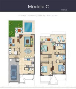 homes-near-disney-world