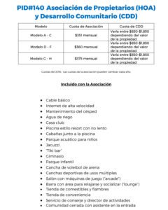 casas-venta-orlando-florida