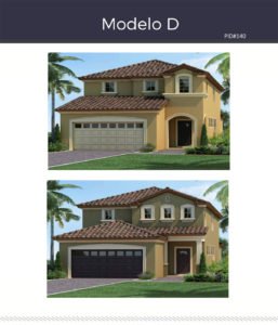 inversion-bienes-raices