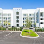 Propiedades-en-Kissimmee