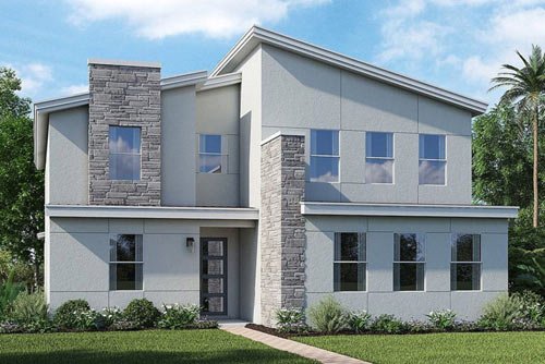 progreso-de-inmobiliaria