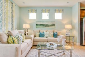 casas-de-inversiones-en-florida