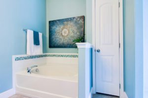 oportunidades-de-inversiones-en-orlando