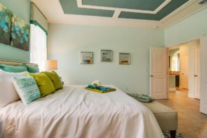 venta-de-propiedades-en-orlando-florida