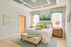 oportunidades-de-inversion-en-florida