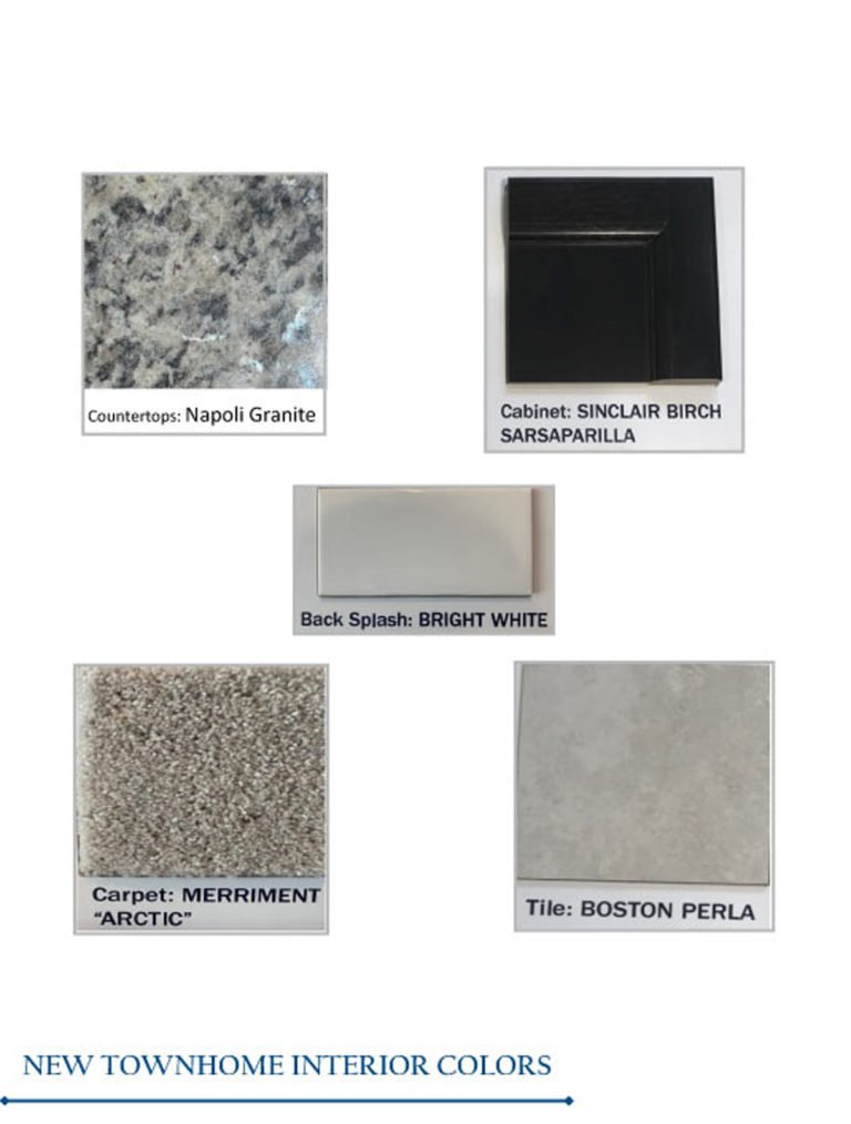 venta-de-casas-en-orlando-fl