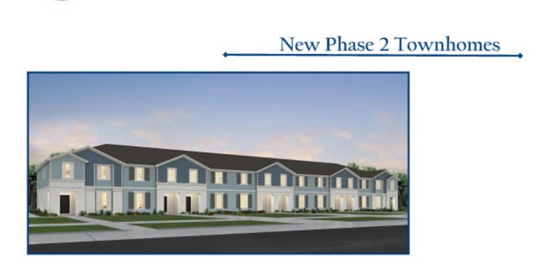 casas-vacacionales-en-orlando