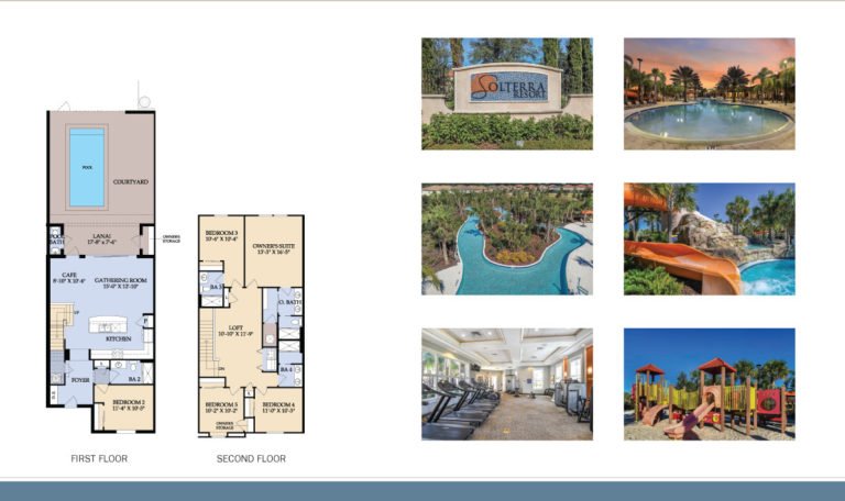 casas-a-la-venta-en-orlando