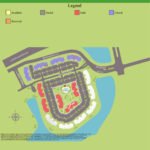 venta-de-inmuebles-de-orlando