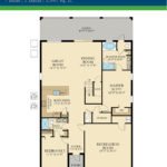 proyectos-de-casas-nuevas-en-orlando-fl