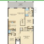 venta-de-propiedades-en-orlando-florida