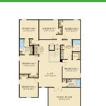 proyectos-de-casas-nuevas-en-orlando-fl