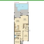 casas-orlando-florida-para-venta