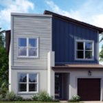 casas-de-venta-en-la-florida-usa