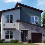 venta-de-casas-en-kissimmee-florida