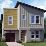 Comprar-orlando-tu-inmueble-photo-with-logo-5