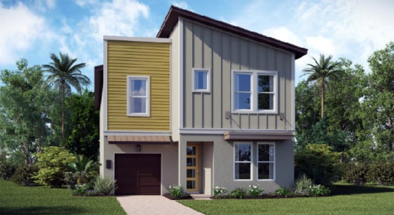 Comprar-orlando-tu-inmueble-photo-with-logo-5