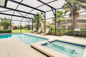 orlando-bienes-raices-inmobiliaria