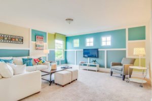 compra-tu-casa-en-orlando