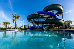 casas-de-venta-en-la-florida