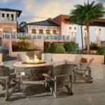 house-rentals-near-disney-florida