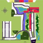 casas-nuevas-a-estrenar-en-orlando