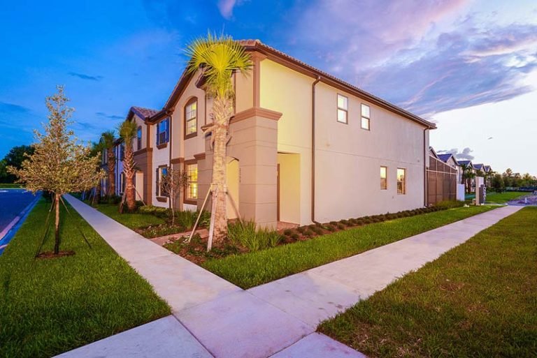 casas-orlando-florida-para-venta