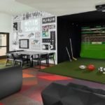 florida-homes-for-rent-near-disney-world