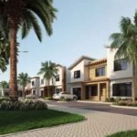 new-exclusive-real-estate-projects