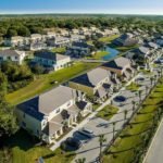 negociacion-fl-inmuebles-inversión-servicios-inmobiliarios-real-estate