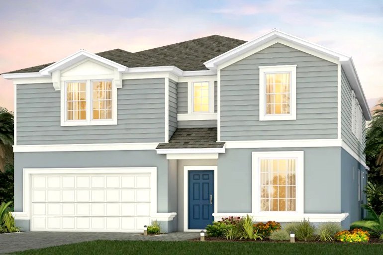 comprar-casa-en-orlando-fl