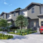 condos-and-townhomes