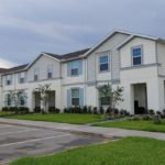 Inversión-real-estate-inmuebles-fl-servicio-property-managing