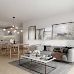 un-nuevo-comienzo-para-un-nuevo-viaje