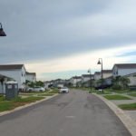 propiedades-a-estrenar