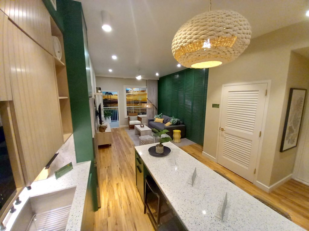 condominios-en-Davenport,-para-el-crecimiento-financiero