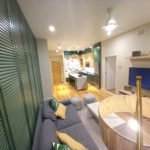 Orlando-Vacation-home-fl