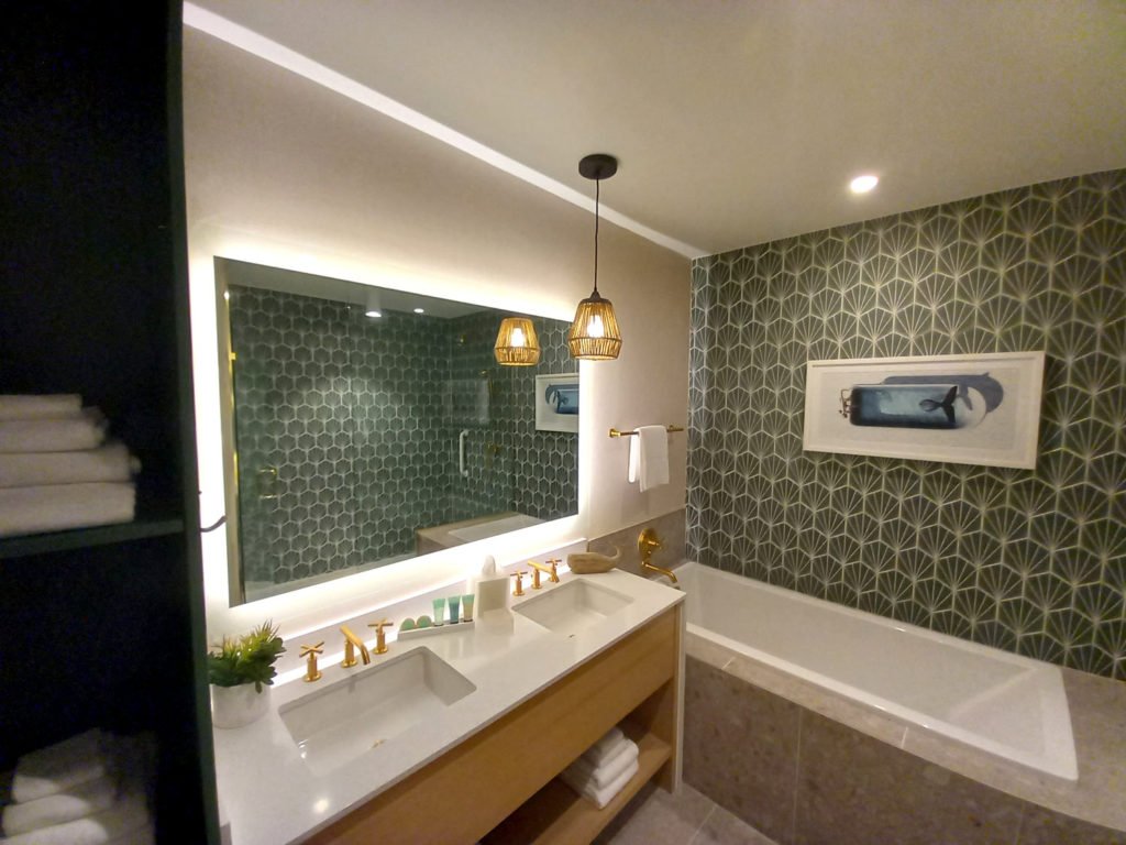 analiza-los-mejores-lugares-para-comprar-Davenport,