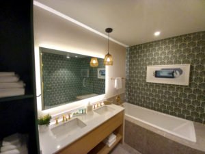 analiza-los-mejores-lugares-para-comprar-Davenport,