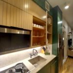 crecimiento-financiero-de-lujo-para-inversionistas-Orlando-fl