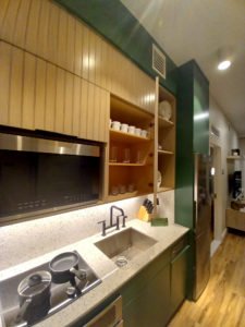 crecimiento-financiero-de-lujo-para-inversionistas-Orlando-fl