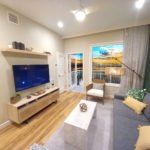 propiedades-para-vacaciones