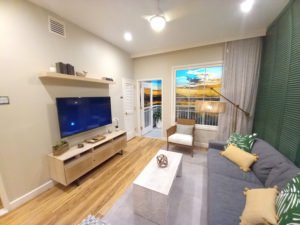 propiedades-para-vacaciones