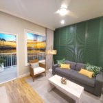 los-mejores-condominios-florida-para-real-Estate