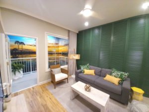 los-mejores-condominios-florida-para-real-Estate