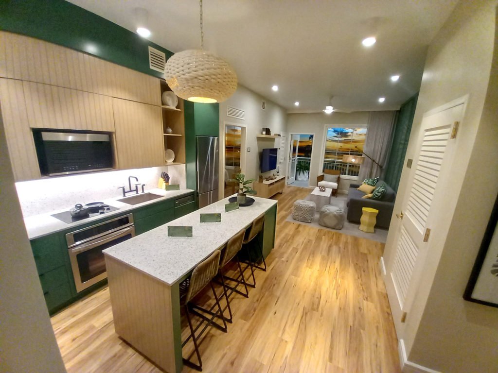 progresos-para-inverti-en-condominios-lujosos-para-el-crecimiento-financiero